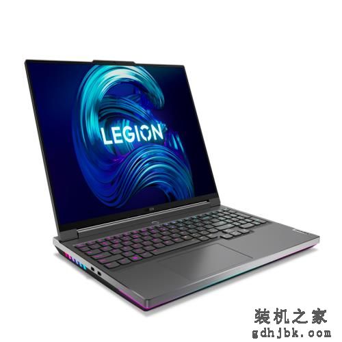 2022年笔记本推荐：覆盖18款机型、4K-1W+价位，买前先看防止踩坑