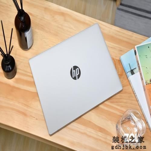 安排！适合大学生的高性能轻薄本推荐来喽
