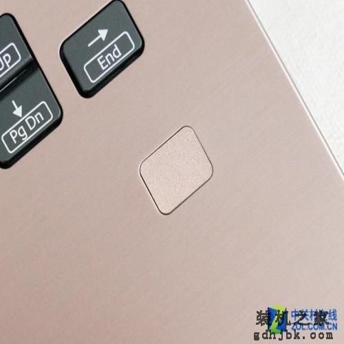 最理想的商务办公本就该是这样 VAIO SX14评测
