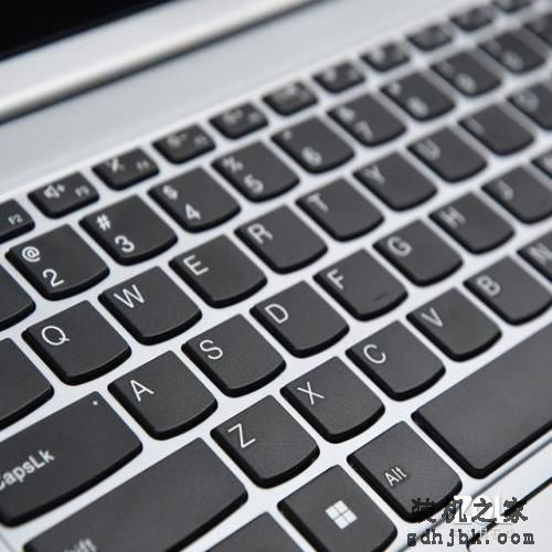 联想昭阳 X7-14评测：高能旗舰商用本，外观性能体验全面进化