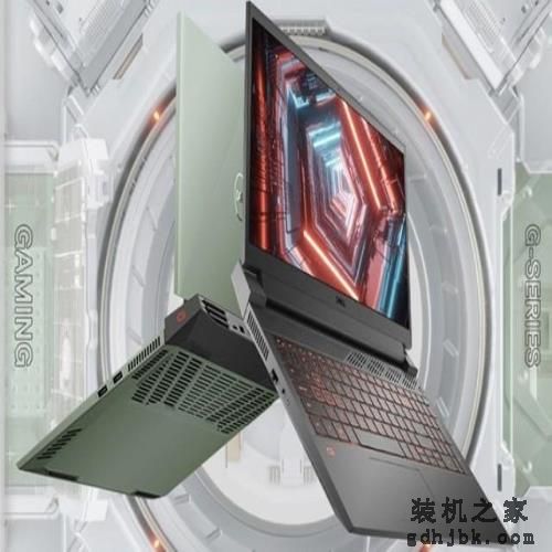 玩游戏大屏看着爽 五款超值低价大屏游戏本盘点 玩游戏大屏看着爽 五款超值低价大屏游戏本盘点