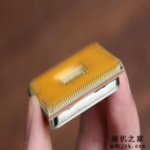 一文了解r5和i5处理器的区别