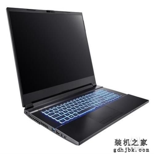 三款值得关注的游戏本 总有一款你的菜