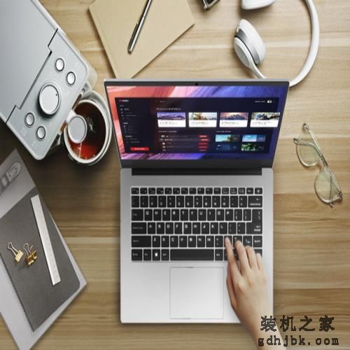 商务家用两相宜,这三款笔记本性价比够高 商务家用两相宜,这三款笔记本性价比够高