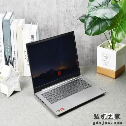 必买:4千多块用出7千块体验 双·11这几款本随便选 必买:4千多块用出7千块体验 双·11这几款本随便选