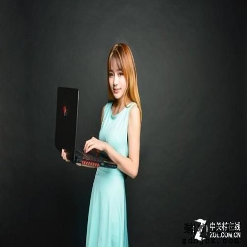 i7 11800H+RTX3060 双.11最值得买的四款游戏本 <a href=http://www.gdhjbk.com/tags-8216-0.html target=_blank class=infotextkey>i7</a> 11800H+RTX3060 双.11最值得买的四款游戏本