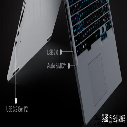 2023游戏笔记本电脑怎么选，哪款性价比高，游戏本梳理与挑选攻略