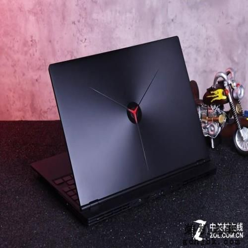 快来抄作业 本周热销游戏本排名TOP5 快来抄作业 本周热销游戏本排名TOP5