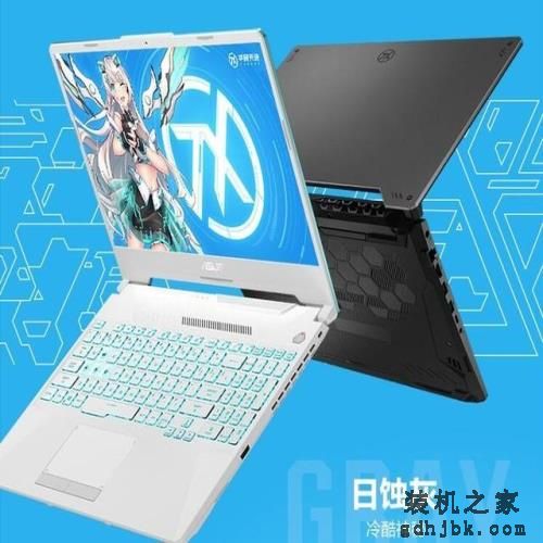 十款国庆最热销的11代游戏本大披露