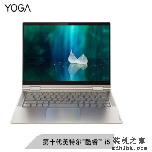 超详细的笔记本电脑推荐，6000字干货，电脑小白的福利