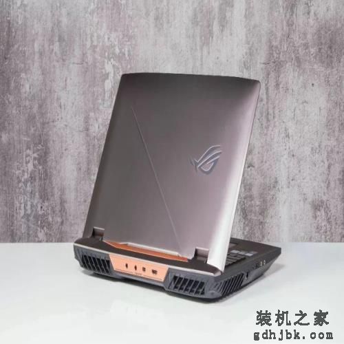 推荐几款近期热销的游戏本，聊聊游戏本的分类