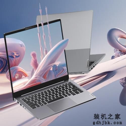 开学季激战，商务风笔记本如何选？华为ThinkPad两本不足4600元