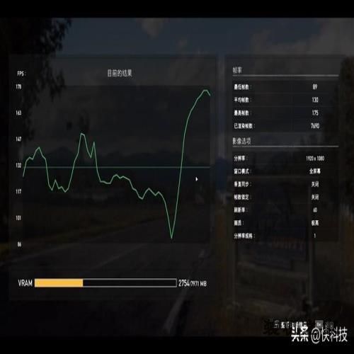 7K+游戏本怎么选？暗影精灵9 VS 拯救者R7000P 2023谁更占优？