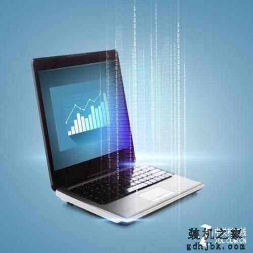 什么样的笔记本才应该是商务用户的首选? 什么样的笔记本才应该是商务用户的首选?
