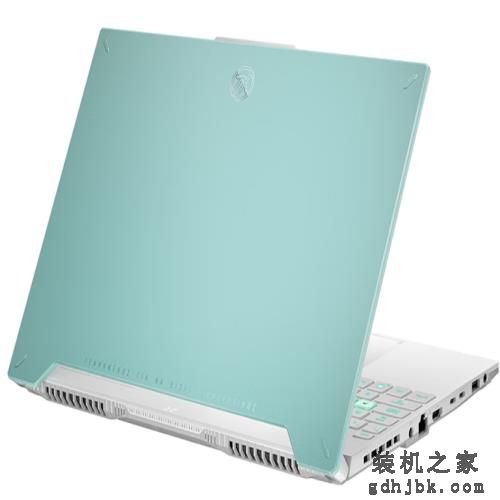 大学生RTX 4060游戏本推荐：华硕天选4能玩能学两不误