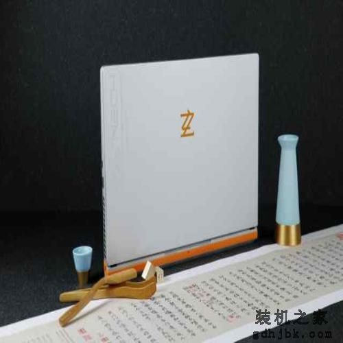 想畅玩3A大作？这5款游戏本是不错的选择