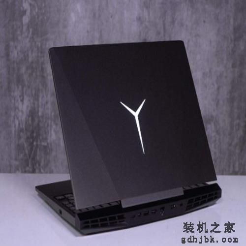 2019游戏本推荐,价格很感人 2019游戏本推荐,价格很感人
