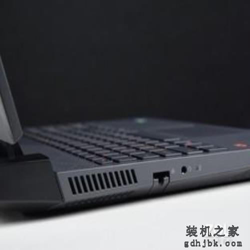 谁最值得买?8款热门游戏本横评 谁最值得买?8款热门游戏本横评