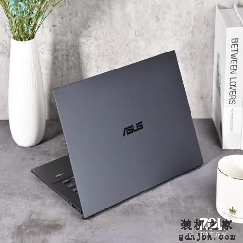 高级白领用什么本？两款高档又实用的笔记本推荐