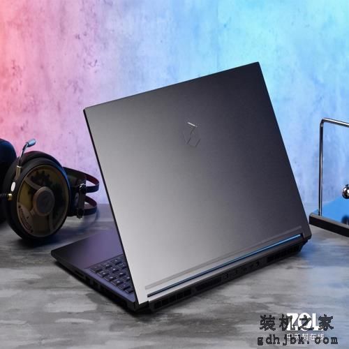 为游戏而生 有实力更有动力的高频多核笔记本推荐