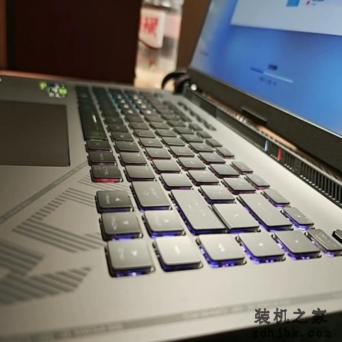 2024新款游戏本推荐：升级24核酷睿i9，ROG魔霸新锐有哪些惊喜？