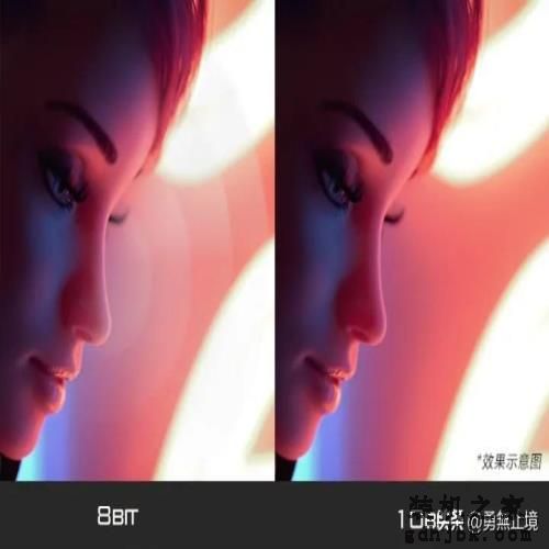 2022年哪款笔记本电脑值得买？高性价品牌笔记本电脑推荐选购指南