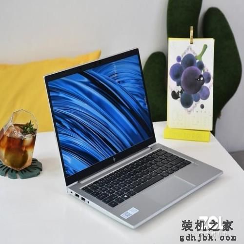 全是好货!11月商务办公笔记本盘点推荐 全是好货!11月商务办公笔记本盘点推荐