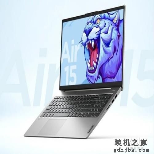 四款好评率98%以上的笔记本 你知道都有谁吗? 四款好评率98%以上的笔记本 你知道都有谁吗?