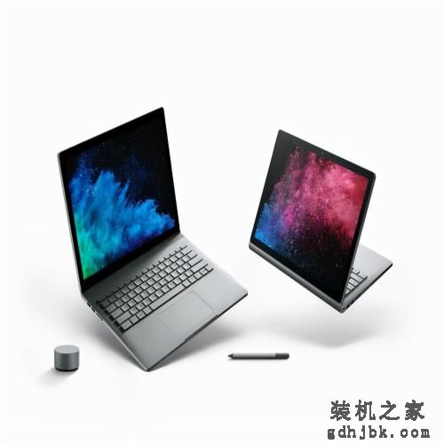 商务笔记本选购认清五要素，Evo认证笔记本推荐