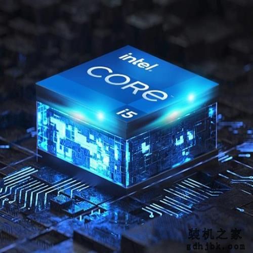 实力强劲 + 618 福利太值：这些笔记本正是入手好时机