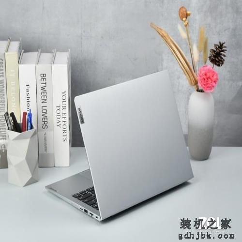 联想昭阳 X7-14评测：高能旗舰商用本，外观性能体验全面进化
