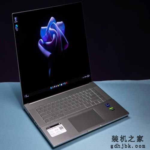 2023年“最佳商务笔记本”排名：性能给力+轻便易携，选谁都不错