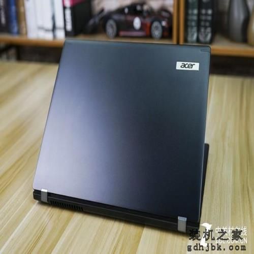 2018年末最值得买的商务本竟然是……