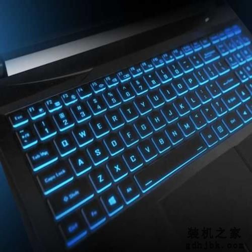 618正纠结?这些高性能游戏本值得选 618正纠结?这些高性能游戏本值得选