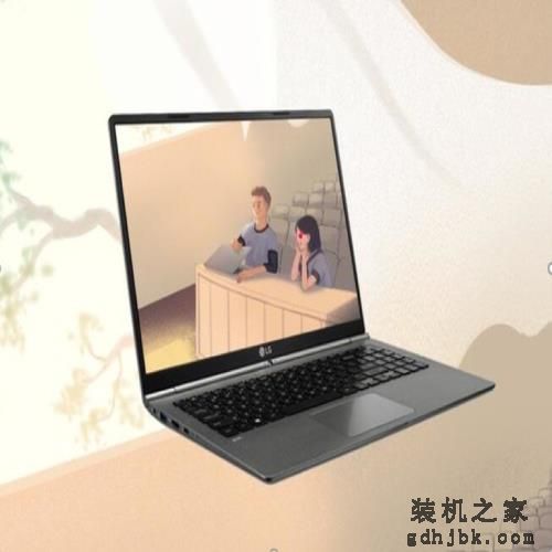 要颜值不要花瓶 高性能商务轻薄本这样买 要颜值不要花瓶 高性能商务轻薄本这样买