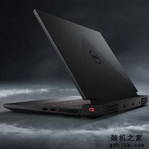 618正纠结?这些高性能游戏本值得选 618正纠结?这些高性能游戏本值得选