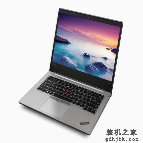 推荐一波笔记本电脑 这次适合所有需求了