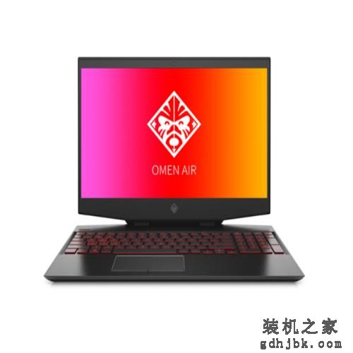 超详细的笔记本电脑推荐，6000字干货，电脑小白的福利
