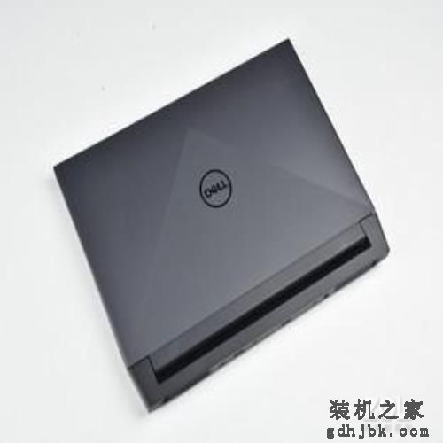 谁最值得买?8款热门游戏本横评 谁最值得买?8款热门游戏本横评