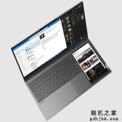 等等党的胜利！这30多款笔记本新品 你喜欢哪一个？