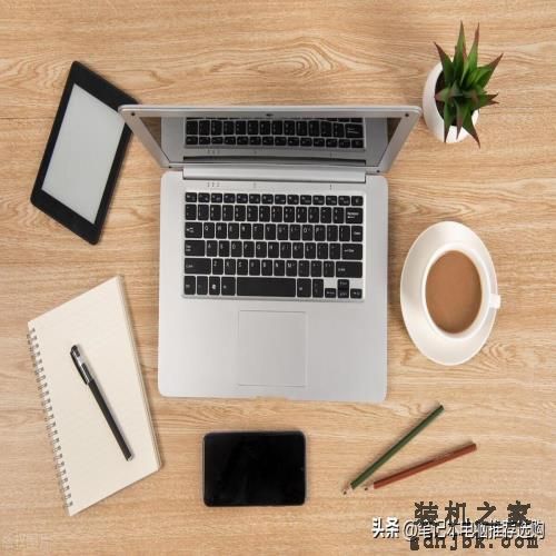 打游戏最好的十款笔记本电脑推荐