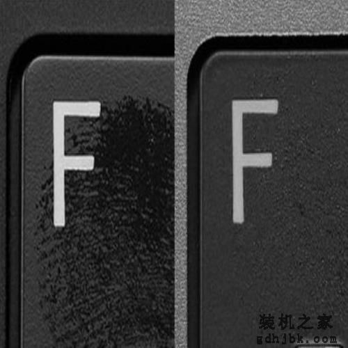 最理想的商务办公本就该是这样 VAIO SX14评测