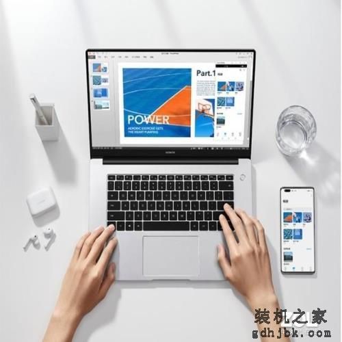 必买:4千多块用出7千块体验 双·11这几款本随便选 必买:4千多块用出7千块体验 双·11这几款本随便选