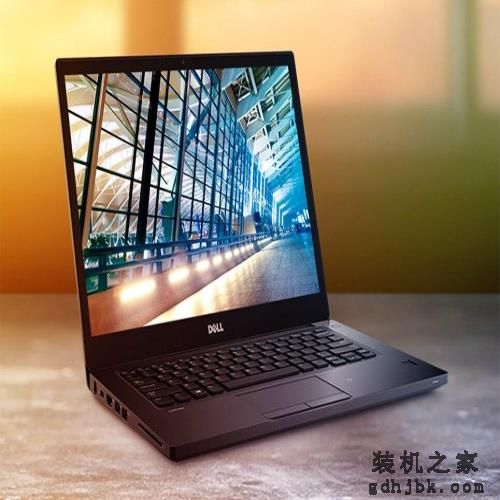 最新商务笔记本推荐，除了Thinkpad x1，这几款性价比也相当高