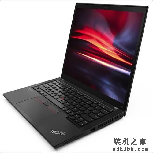 实用又能打！点评3款锐龙高能商务轻薄本