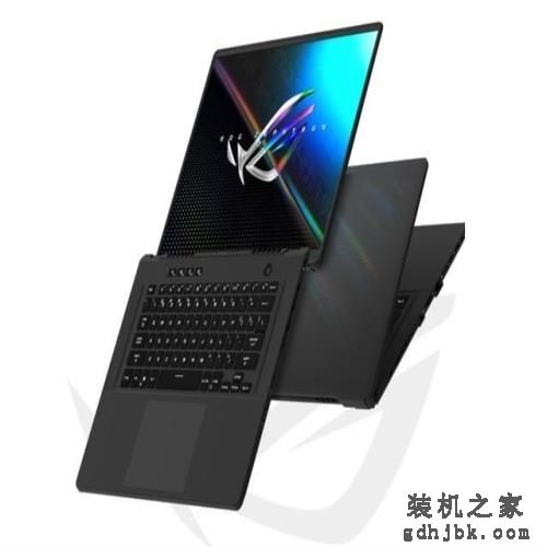 销量TOP10!京东商城最受欢迎的游戏本排行榜 销量TOP10!京东商城最受欢迎的游戏本排行榜