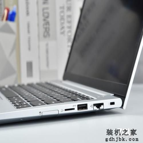 联想昭阳 X7-14评测：高能旗舰商用本，外观性能体验全面进化