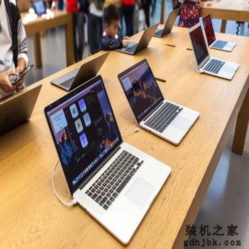 要颜值不要花瓶 高性能商务轻薄本这样买 要颜值不要花瓶 高性能商务轻薄本这样买