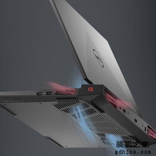 想要一台RTX 3060游戏本？我们为你推荐了三款产品