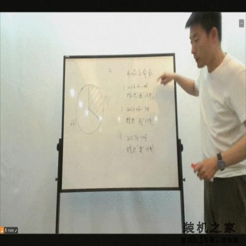 商务本标杆级体验 惠普战 X 锐龙版评测